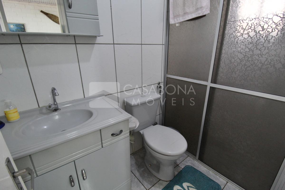 Charmosa Residência a Poucos Passos da Praia