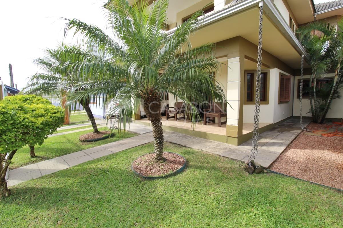 Residência Encantadora no Balneário Vista Alegre