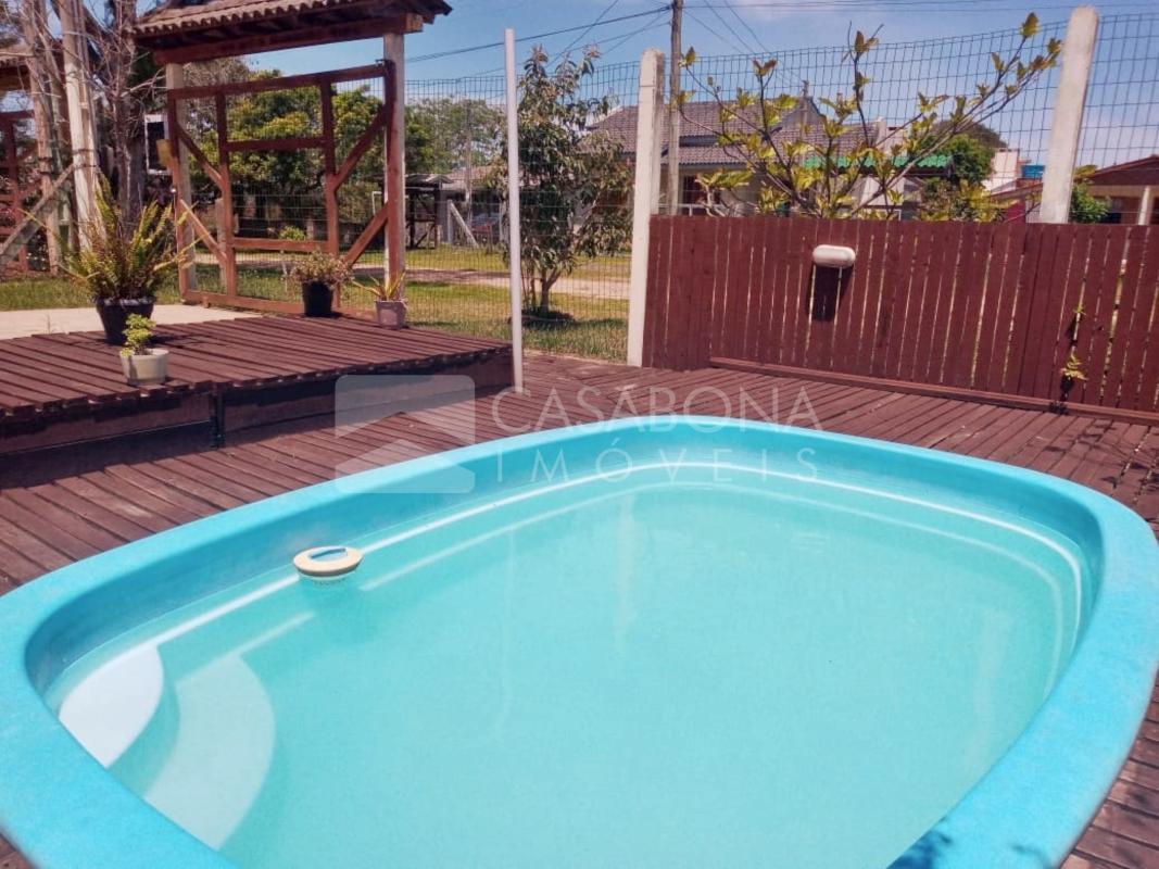 Lar Perfeito para Momentos Inesquecíveis