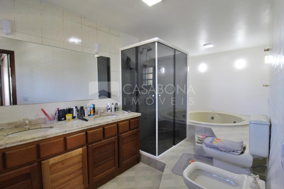 Casa Espetacular à Beira-Mar