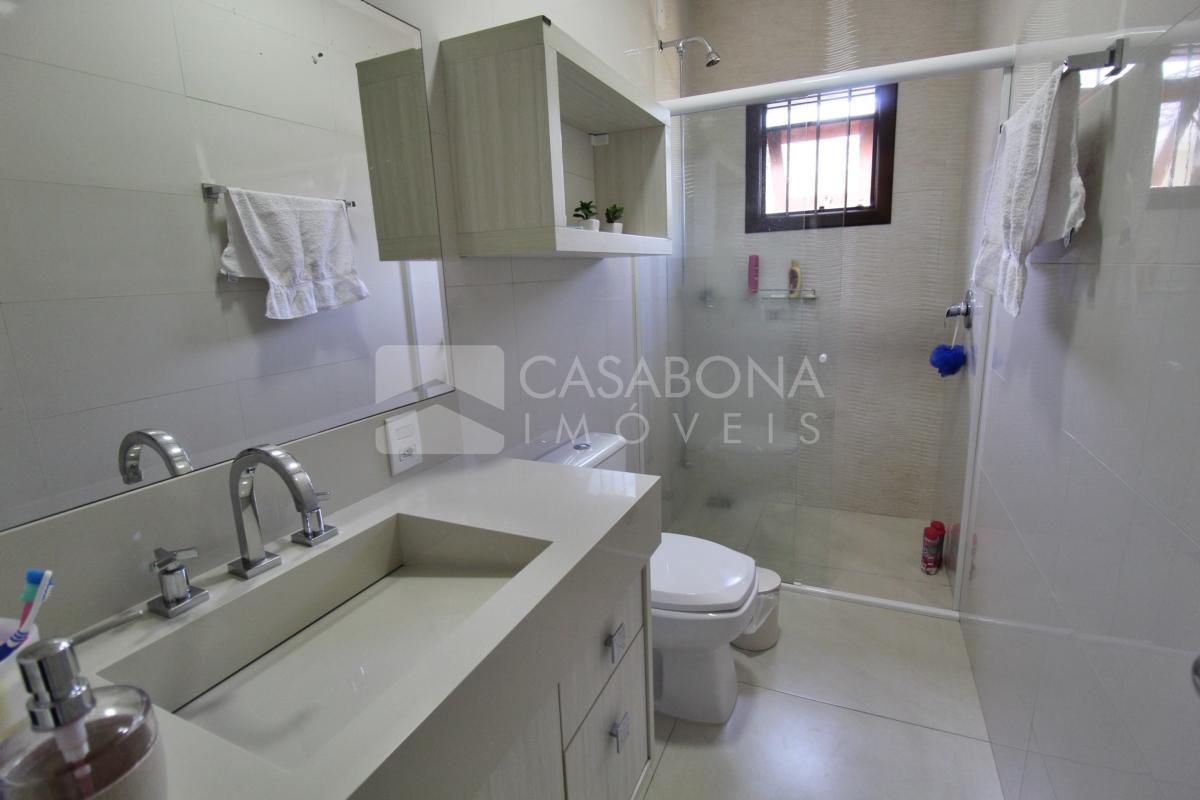 Residência Excepcional Pronta para Morar ou Veranear