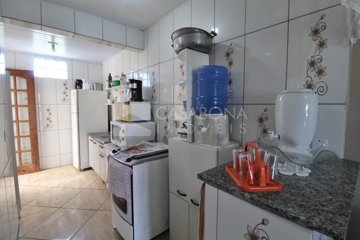 Lar Perfeito para Momentos Inesquecíveis