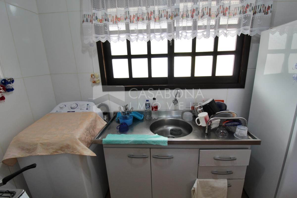 Apartamento Aconchegante em Malinsky, Arroio do Sal