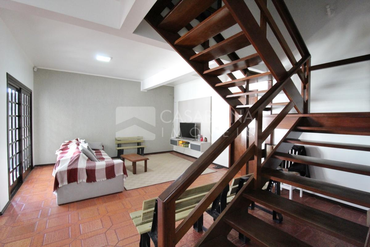 Casa Espetacular à Beira-Mar