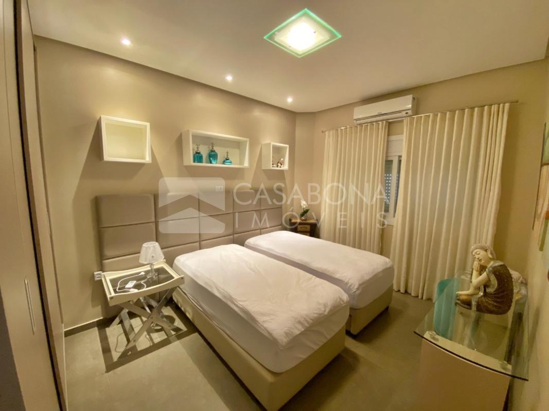 Magnífica Casa em Arroio do Sal: Design Moderno e Conforto Excepcional