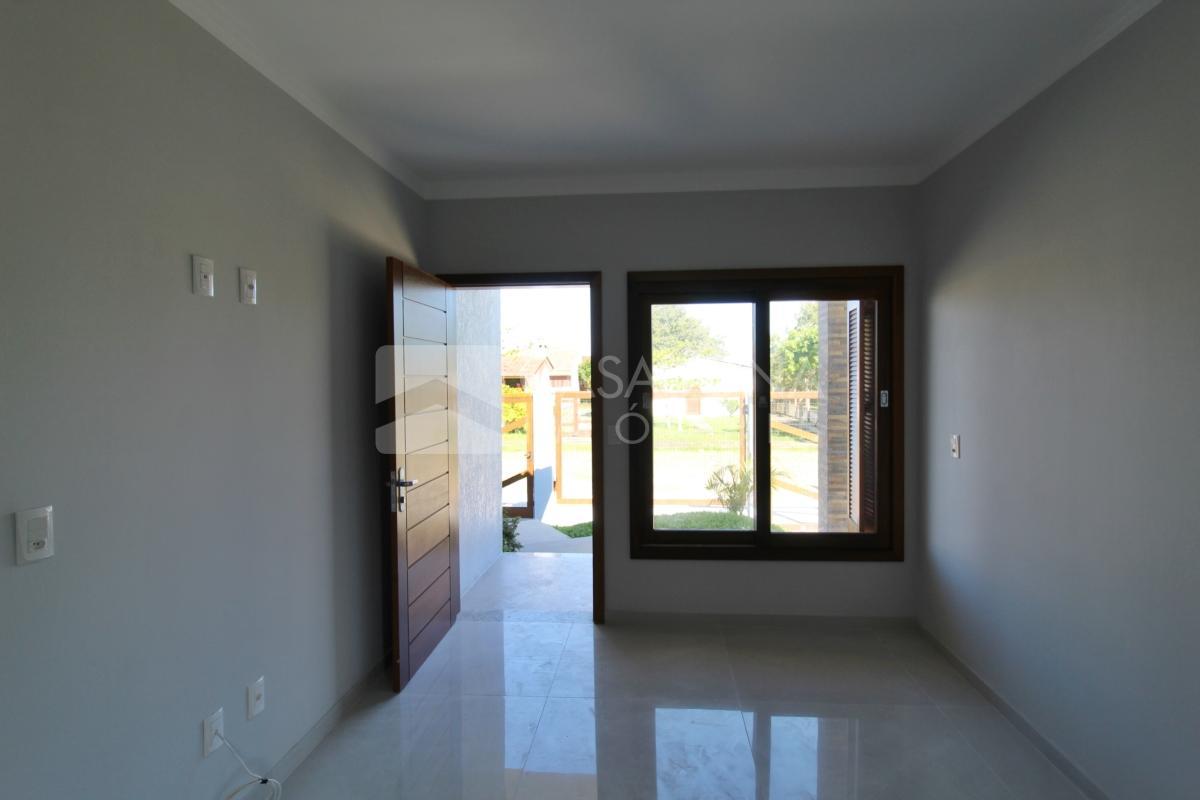 Encantadora Casa em Local Privilegiado