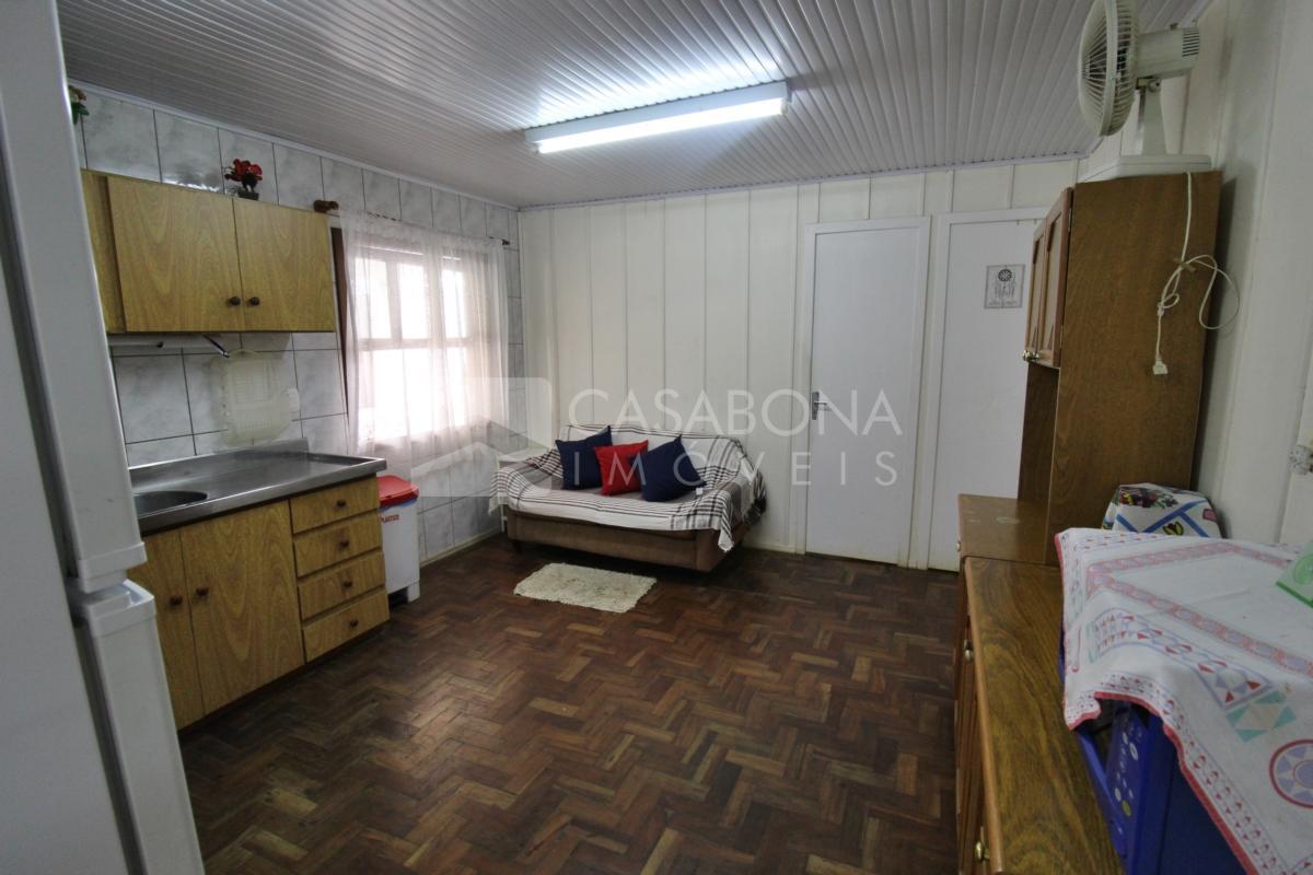 Charmosa Residência a Poucos Passos da Praia