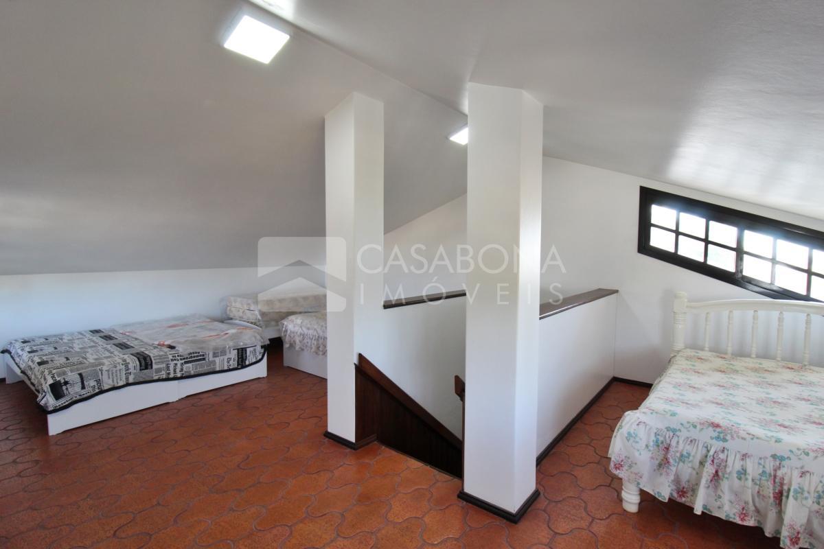 Casa Espetacular à Beira-Mar