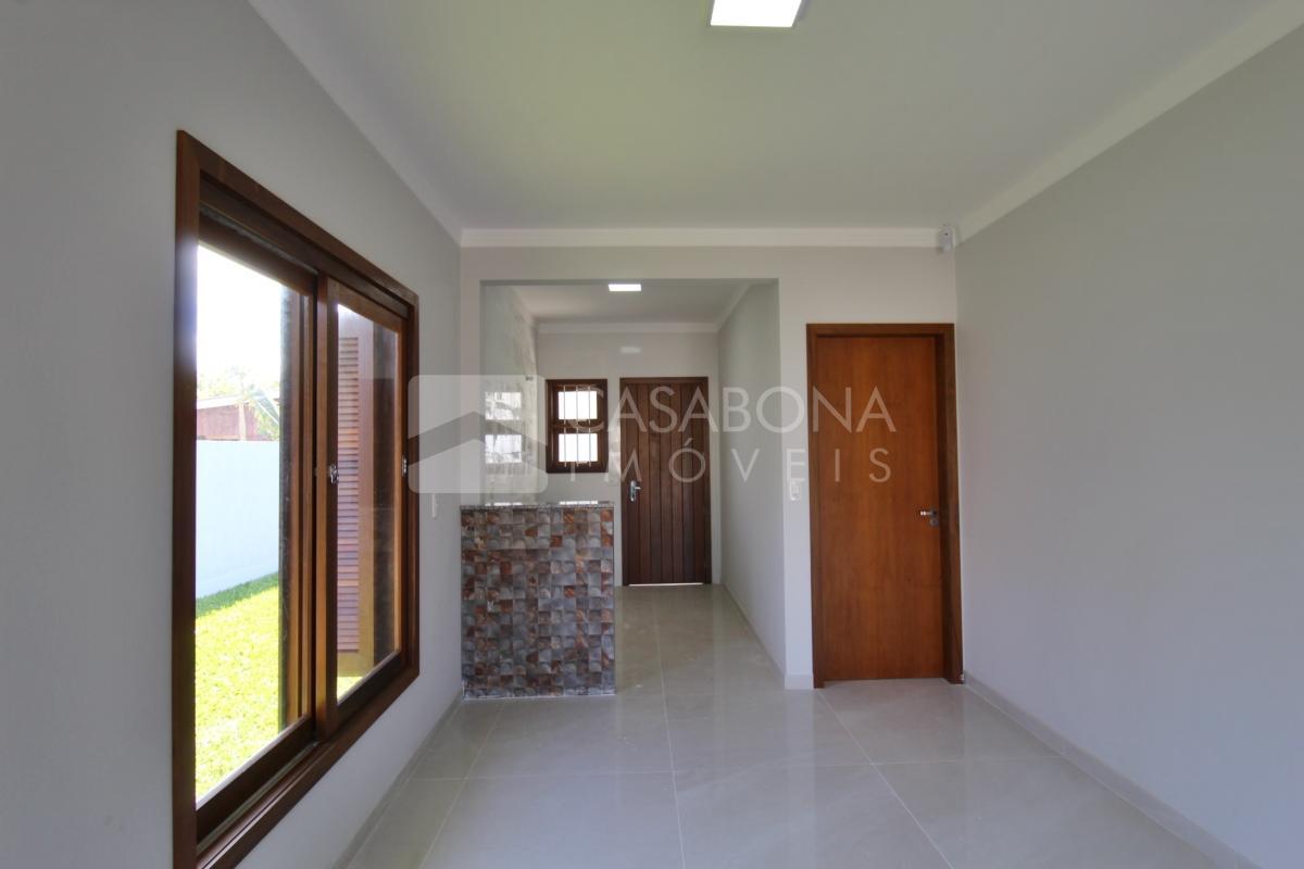 Encantadora Casa em Local Privilegiado