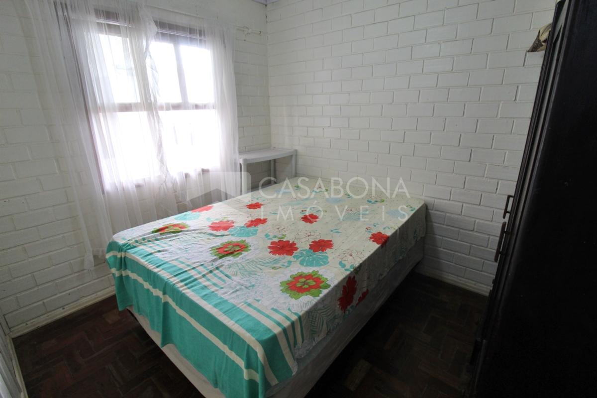 Charmosa Residência a Poucos Passos da Praia