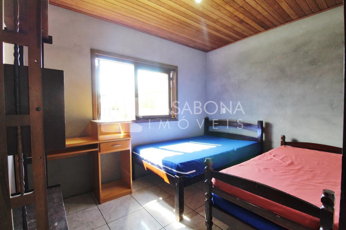 Casa no Bairro Malinsky - Próxima ao Centro