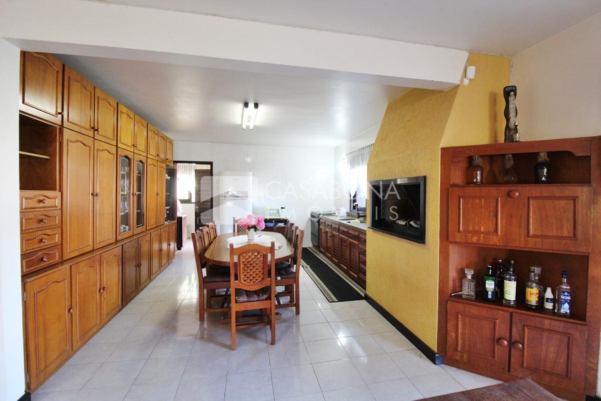 Seja Feliz em Arroio do Sal - Residência Espaçosa Próxima ao Mar