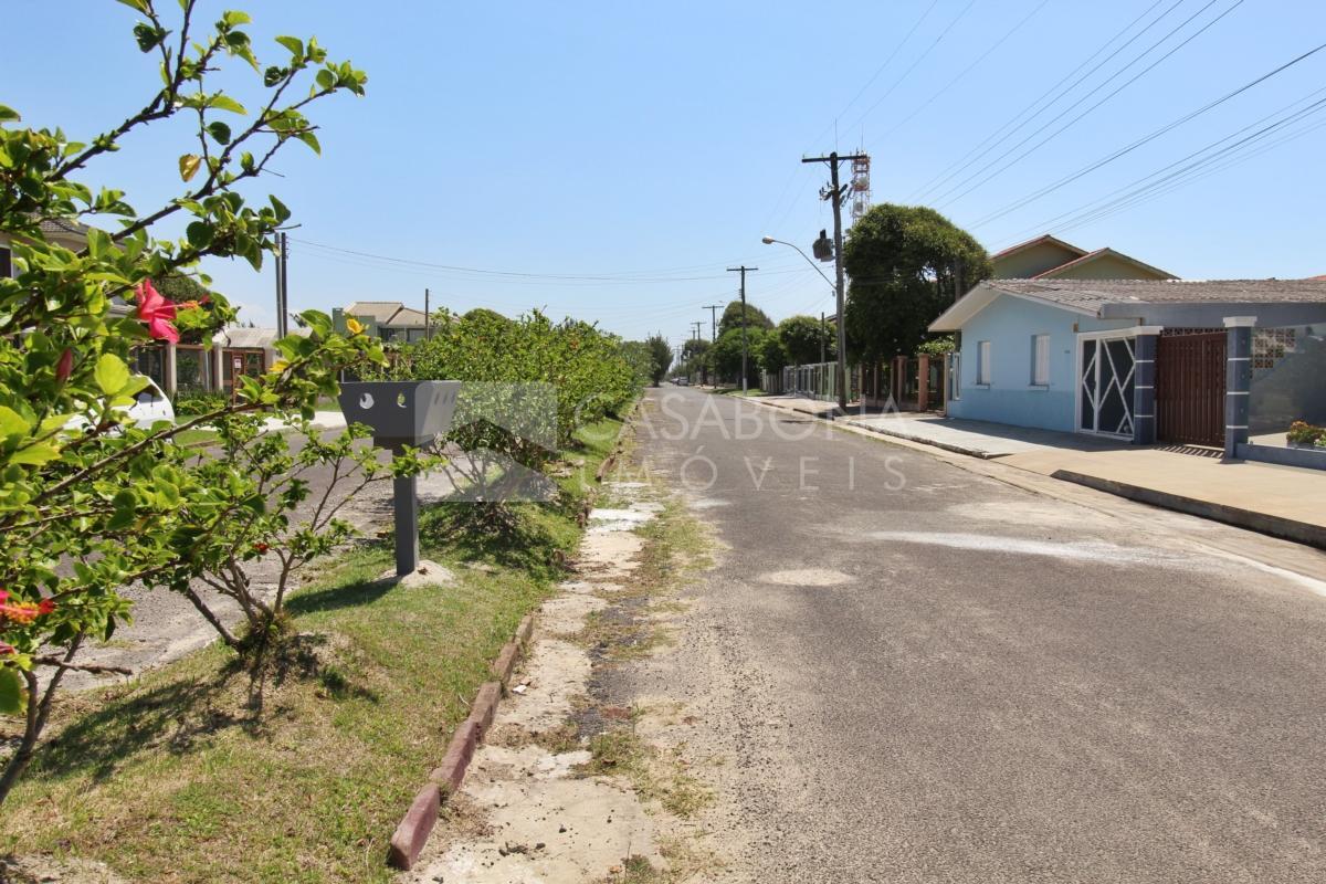 Residência Encantadora em Curumin, Capão da Canoa