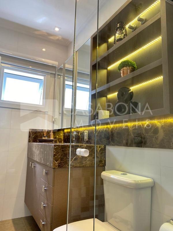 Magnífica Casa em Arroio do Sal: Design Moderno e Conforto Excepcional