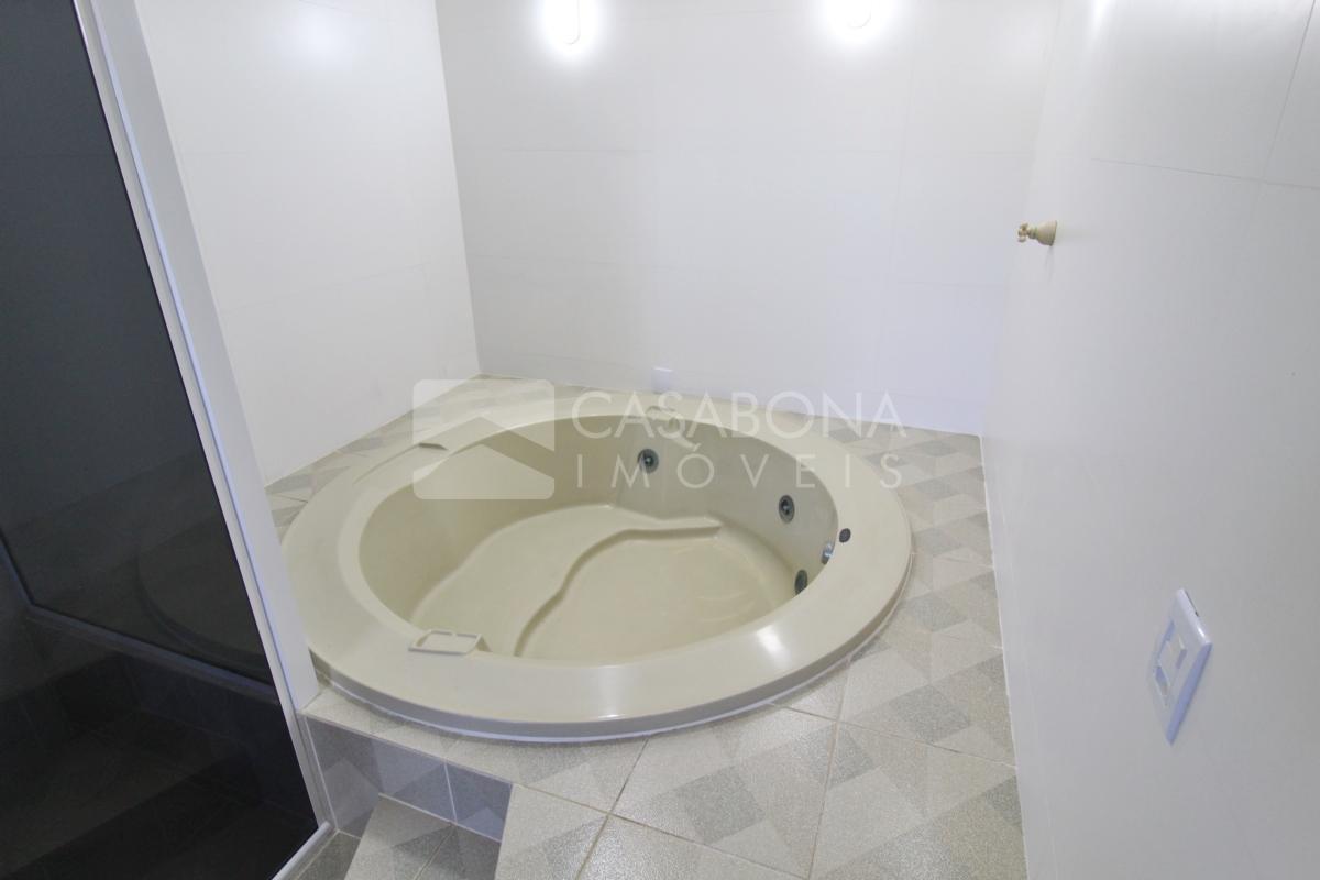 Casa Espetacular à Beira-Mar