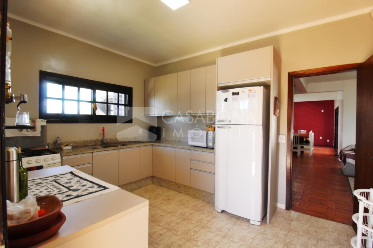 Casa Espetacular à Beira-Mar