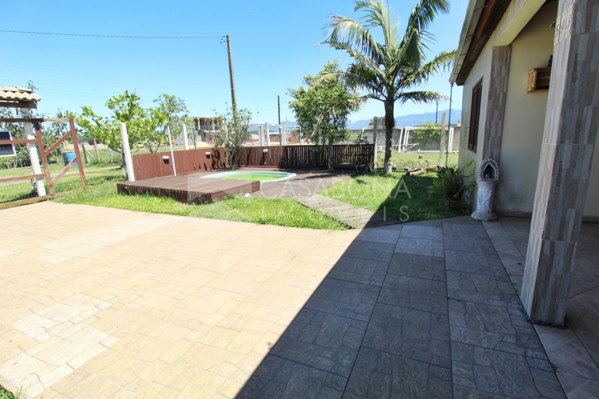 Lar Perfeito para Momentos Inesquecíveis