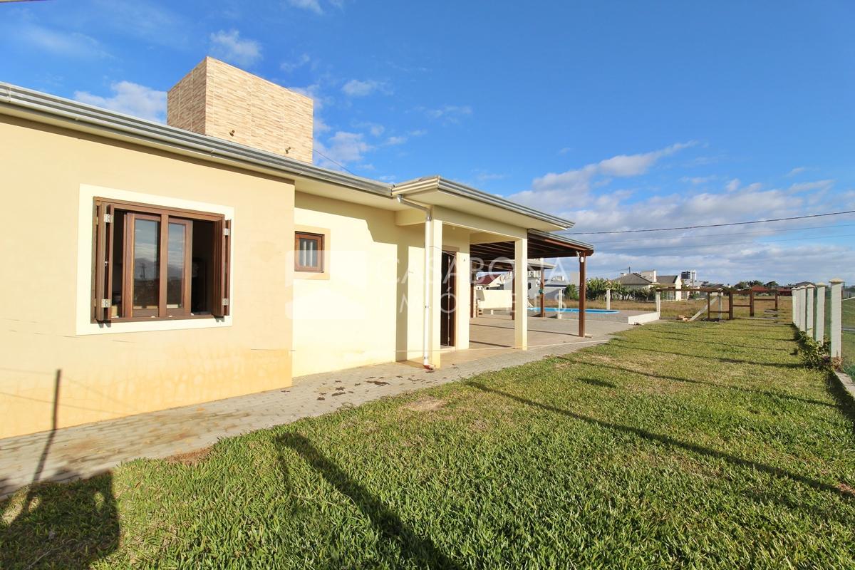 Residência Aconchegante a 350 Metros do Mar