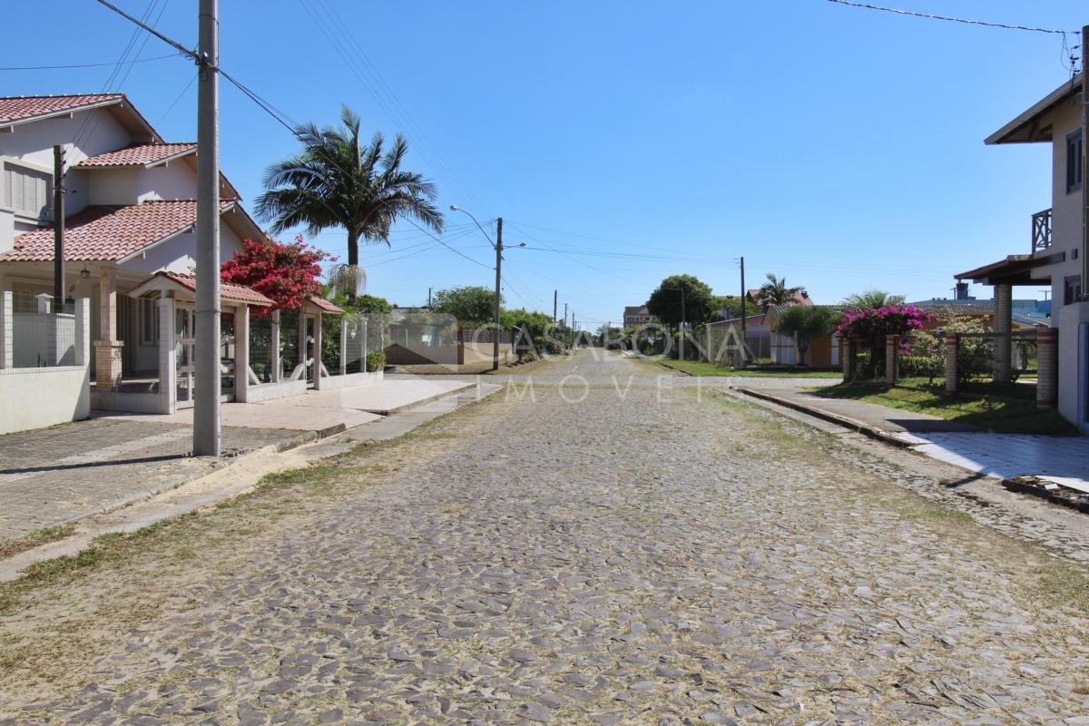 Apartamento Aconchegante em Malinsky, Arroio do Sal