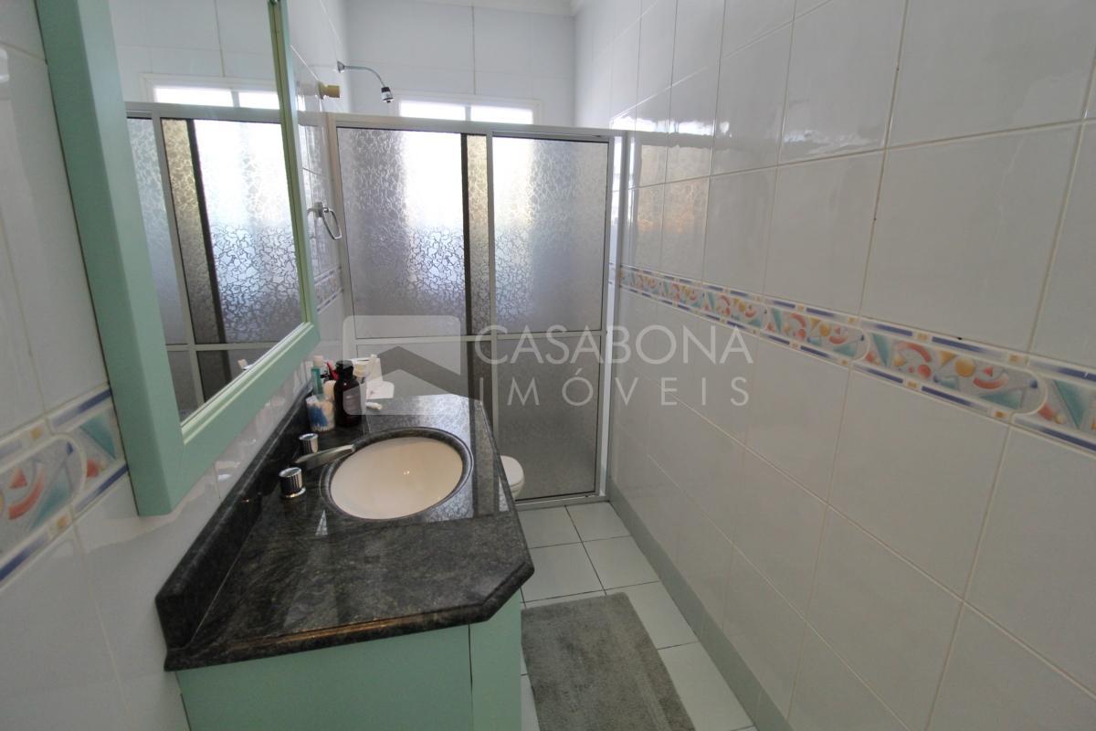 Residência Encantadora em Curumin, Capão da Canoa