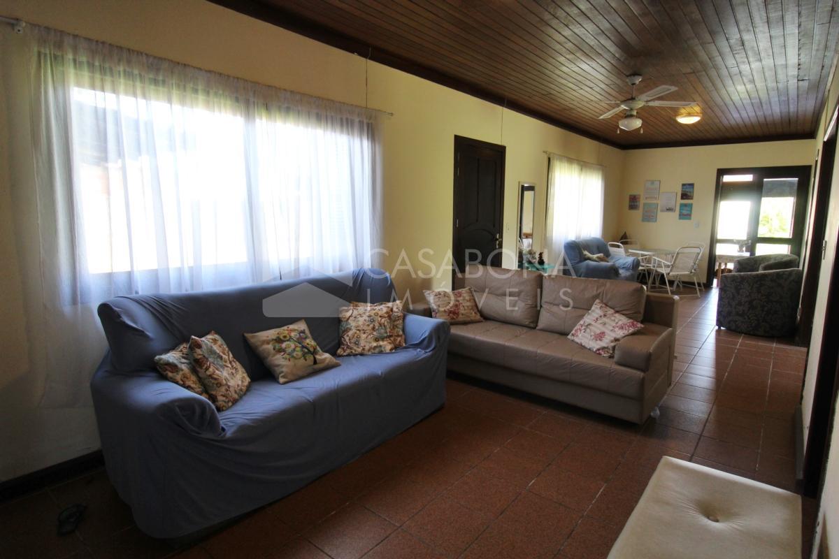 Ótima Casa Próxima ao Mar em Arroio do Sal