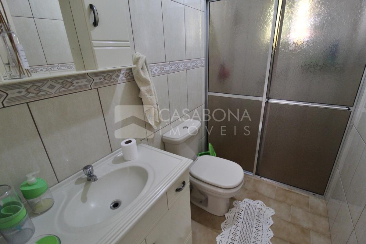 Encantadora Residência de Esquina no Balneário Areias Brancas