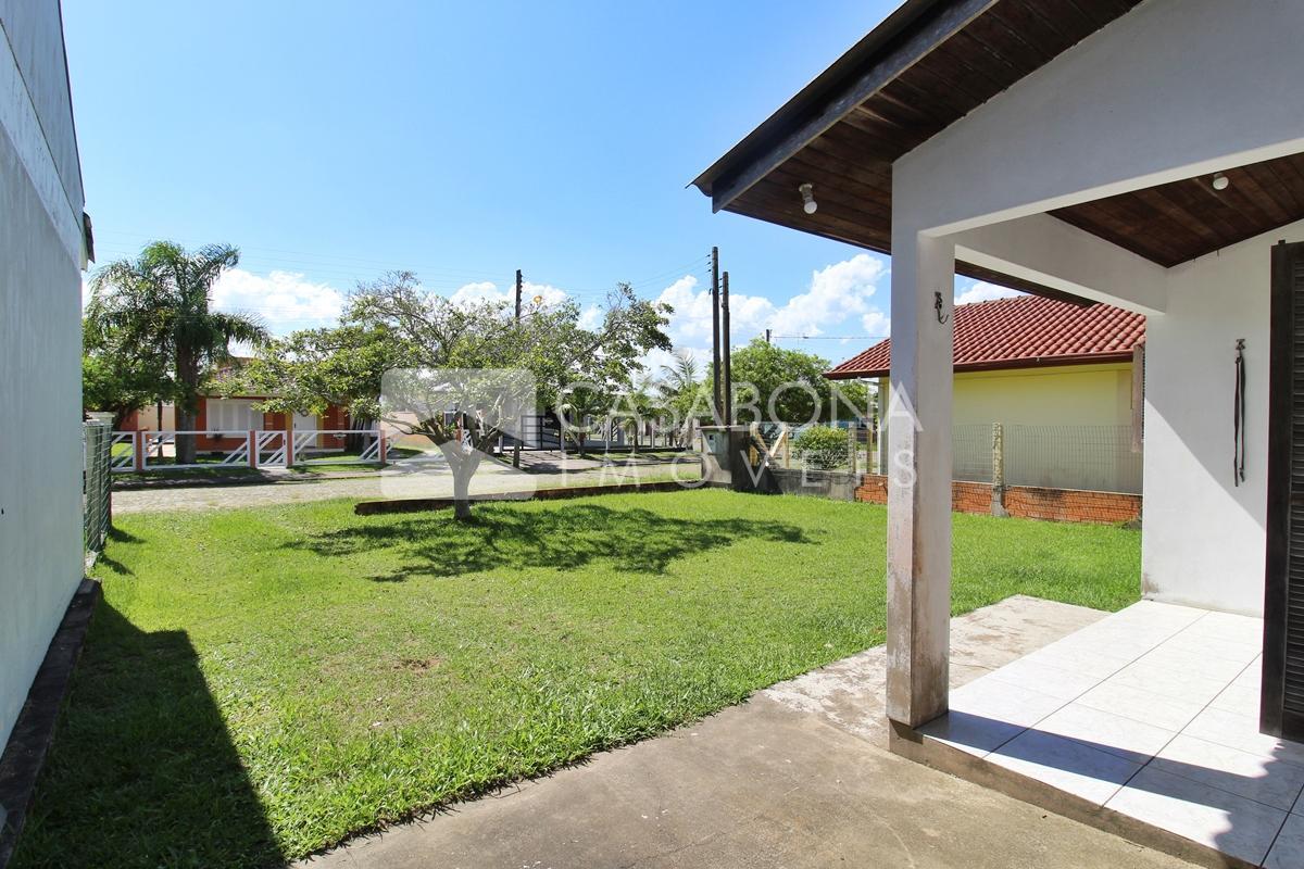 Casa no Bairro Malinsky - Próxima ao Centro