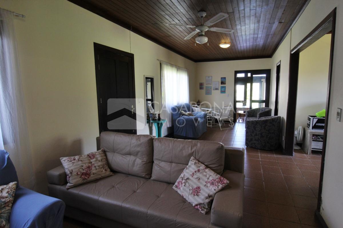 Ótima Casa Próxima ao Mar em Arroio do Sal