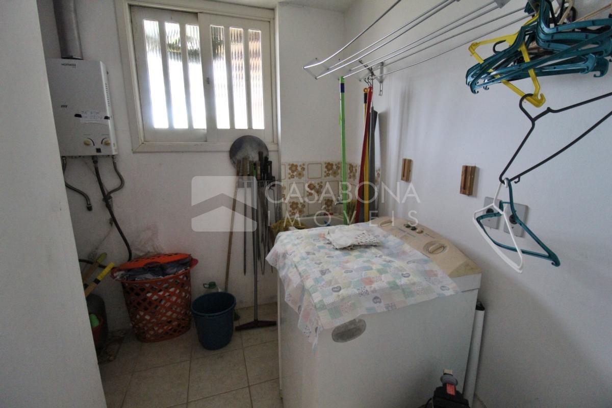 Residência Charmosa com 4 Lotes no Balneário Atlântico