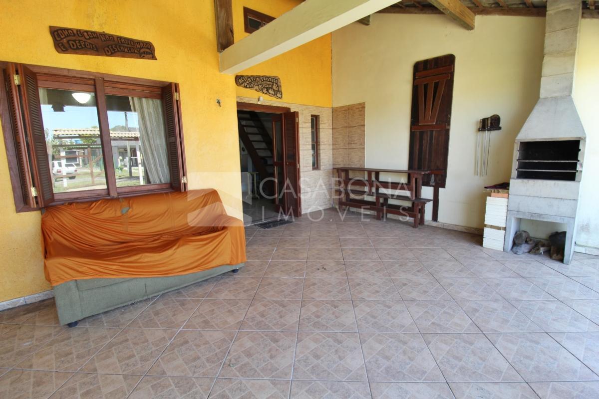 Lar Perfeito para Momentos Inesquecíveis