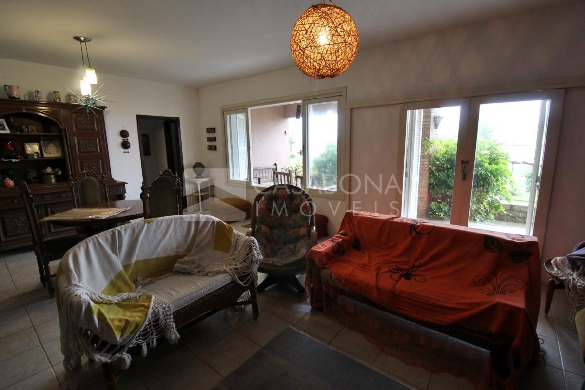 Residência Charmosa com 4 Lotes no Balneário Atlântico