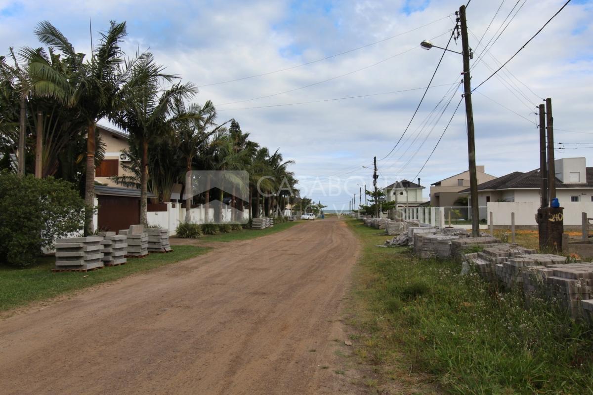 Geminado Aconchegante no Balneário São Paulo
