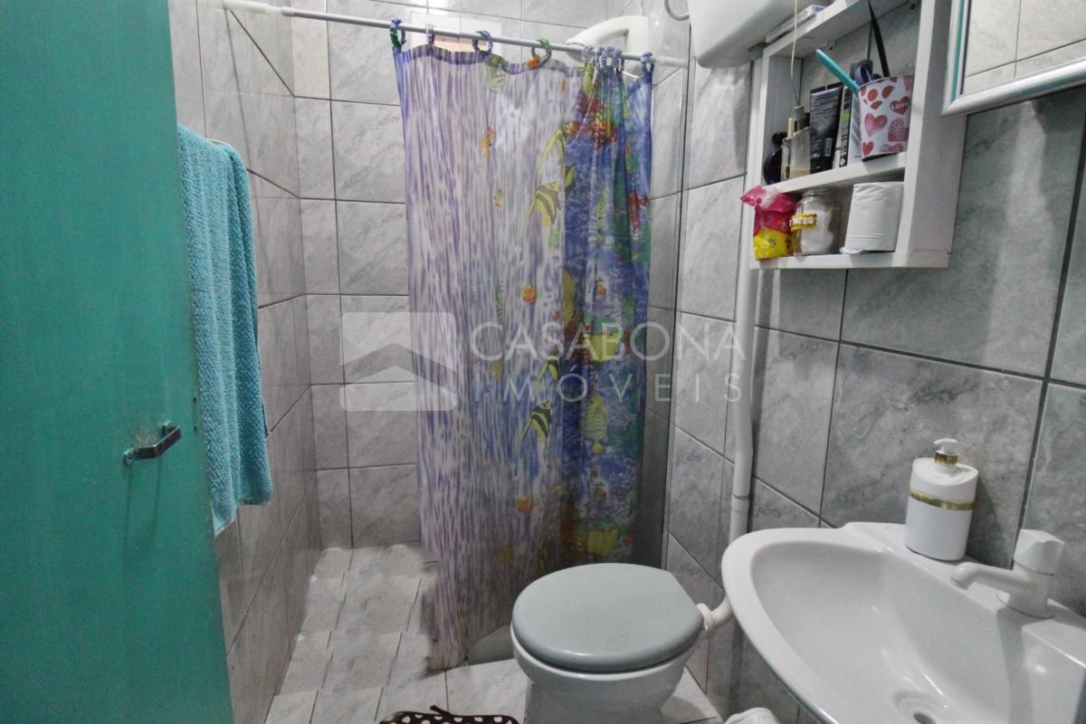 Apartamentos para Renda - Localização Privilegiada