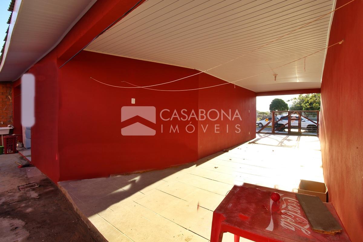 Excelente Oportunidade de Investimento em Arroio do Sal