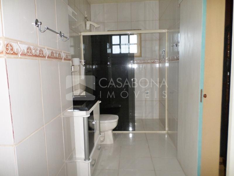 Casa Charmosa no Bairro Malinsky, Arroio do Sal