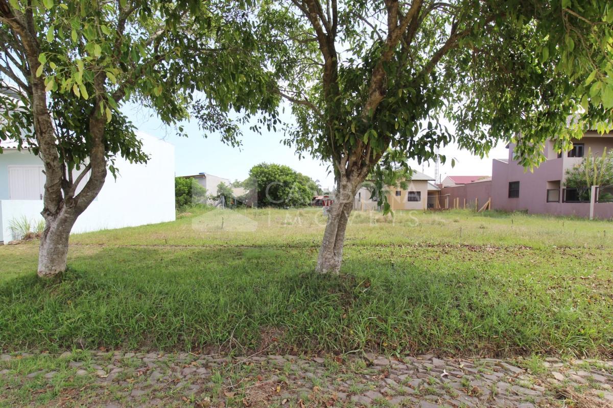 Ótima Oportunidade de Terreno no Balneário Atlântico