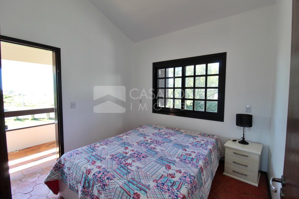 Casa Espetacular à Beira-Mar