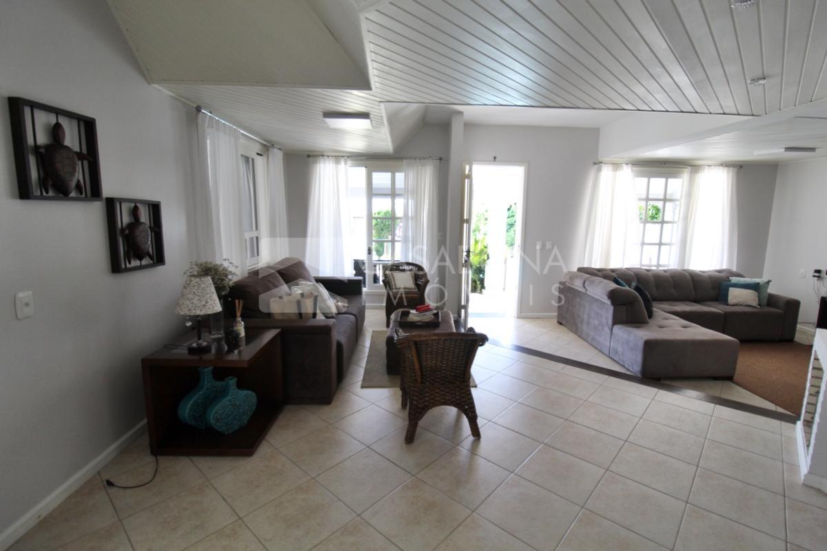 Residência Encantadora em Curumin, Capão da Canoa