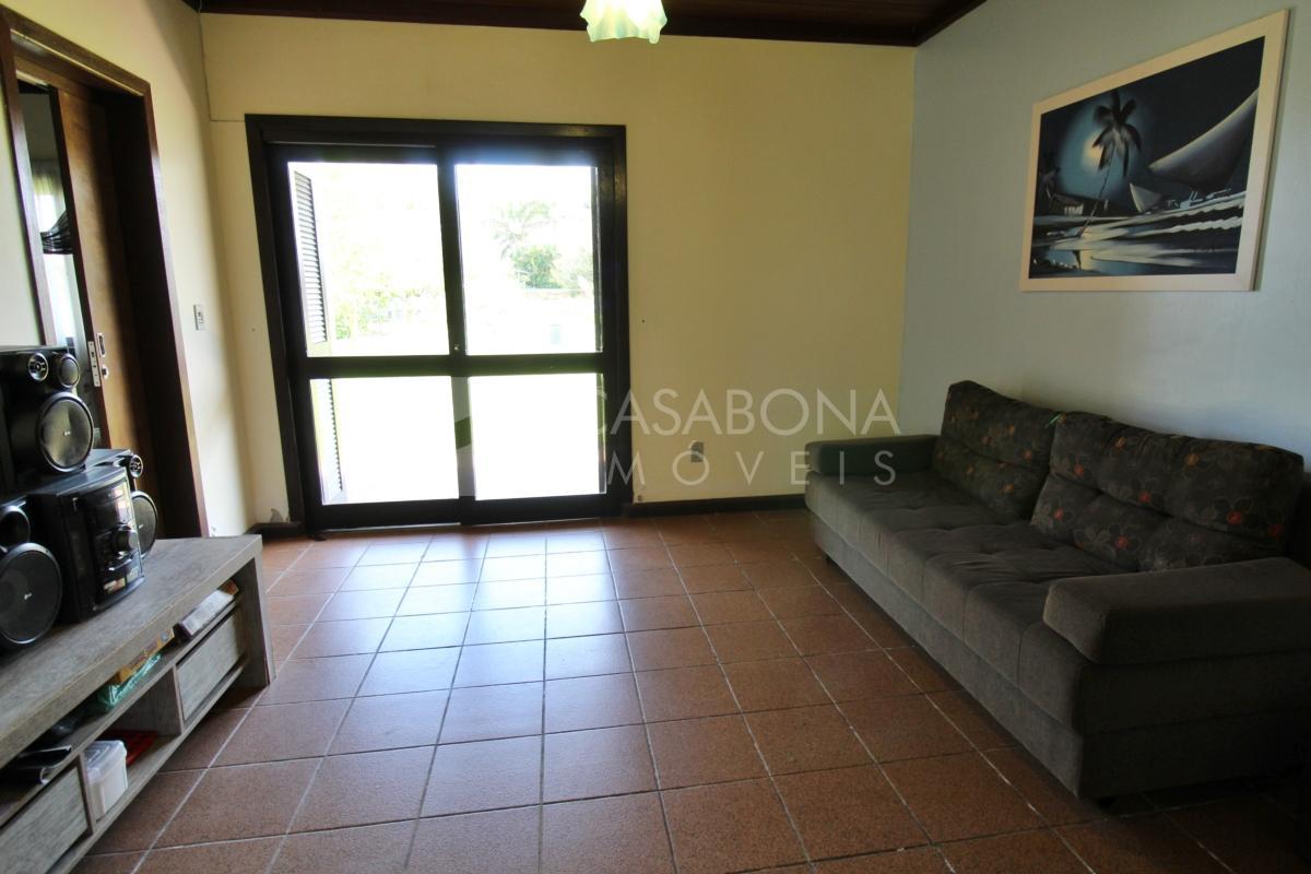 Ótima Casa Próxima ao Mar em Arroio do Sal