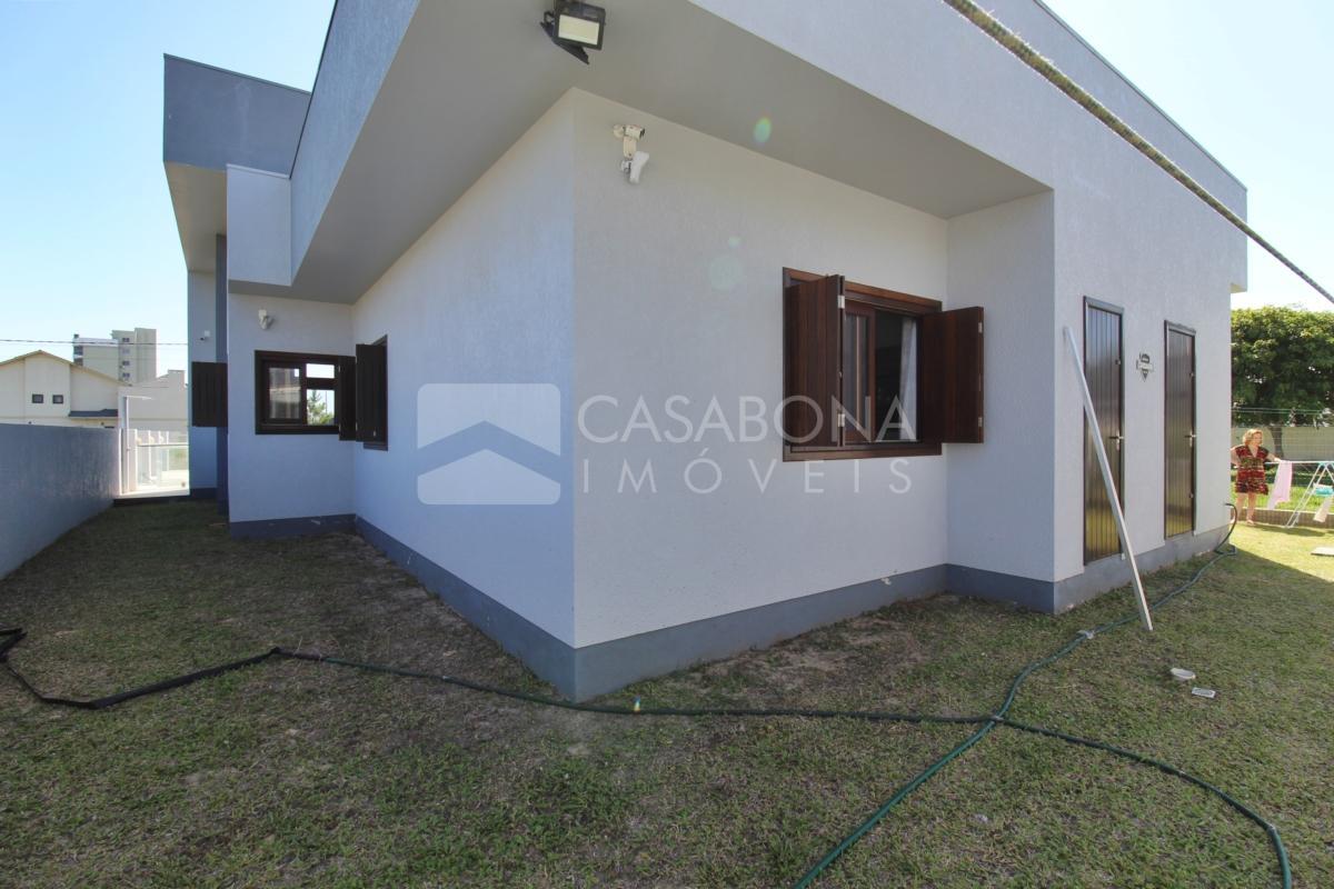 Residência Excepcional Pronta para Morar ou Veranear