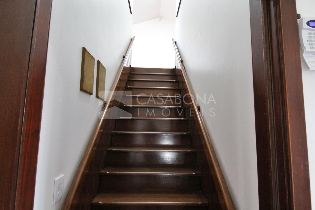 Casa Espetacular à Beira-Mar