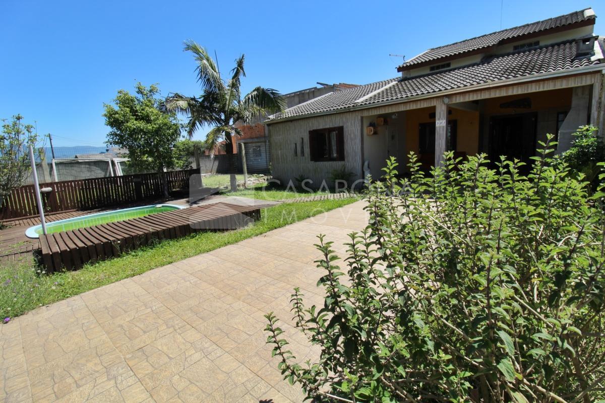 Lar Perfeito para Momentos Inesquecíveis