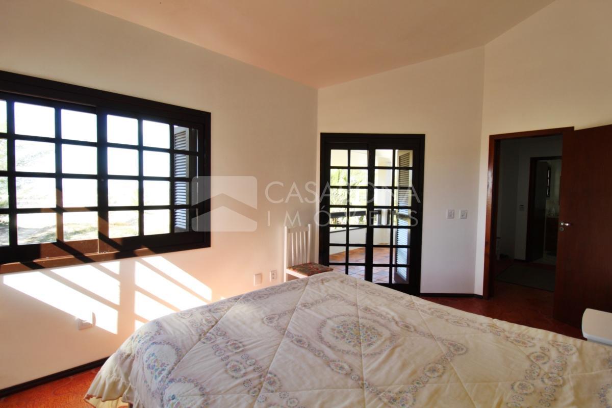 Casa Espetacular à Beira-Mar