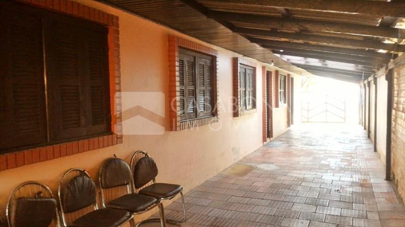 Oportunidade em Areias Brancas – 3 Moradias Mobiliadas