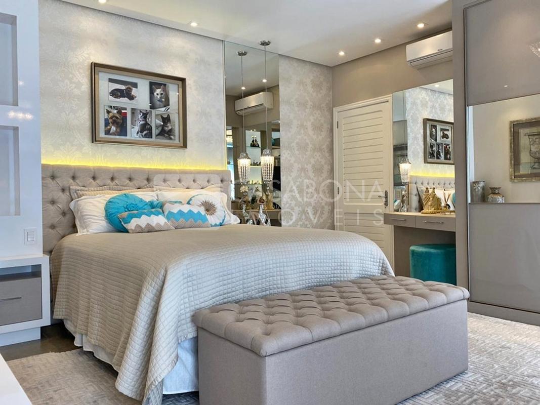 Magnífica Casa em Arroio do Sal: Design Moderno e Conforto Excepcional