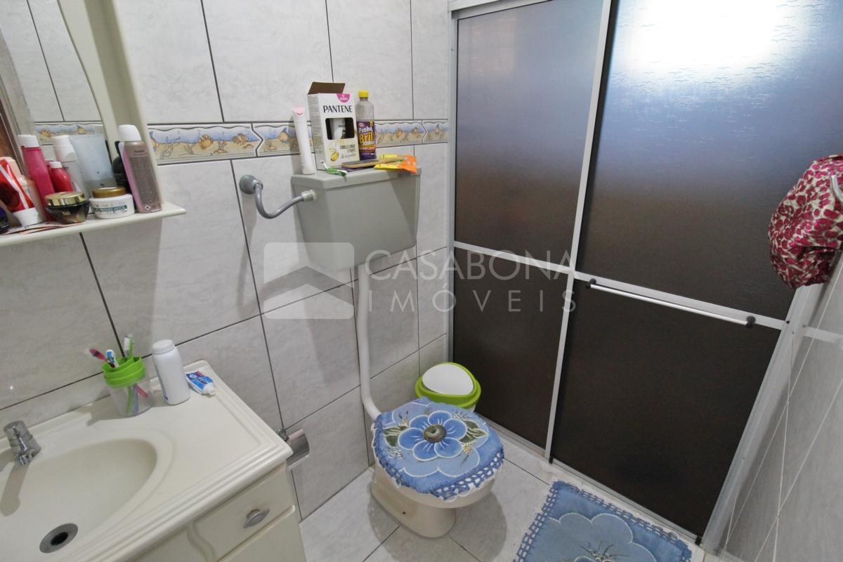 Oportunidade Imperdível: Residência com Terreno Amplo no Balneário Novo Arroio do Sal