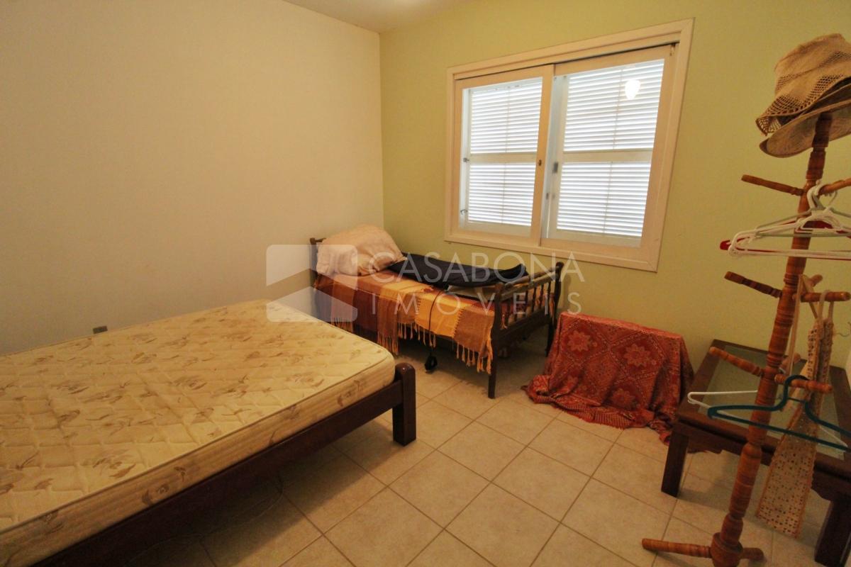 Residência Charmosa com 4 Lotes no Balneário Atlântico