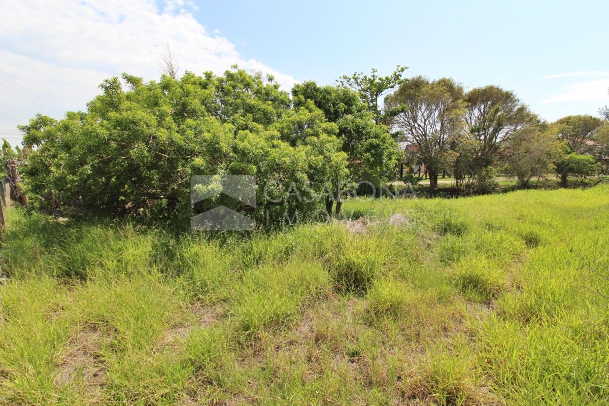 Área Espaçosa no Balneário Bom Jesus, Arroio do Sal
