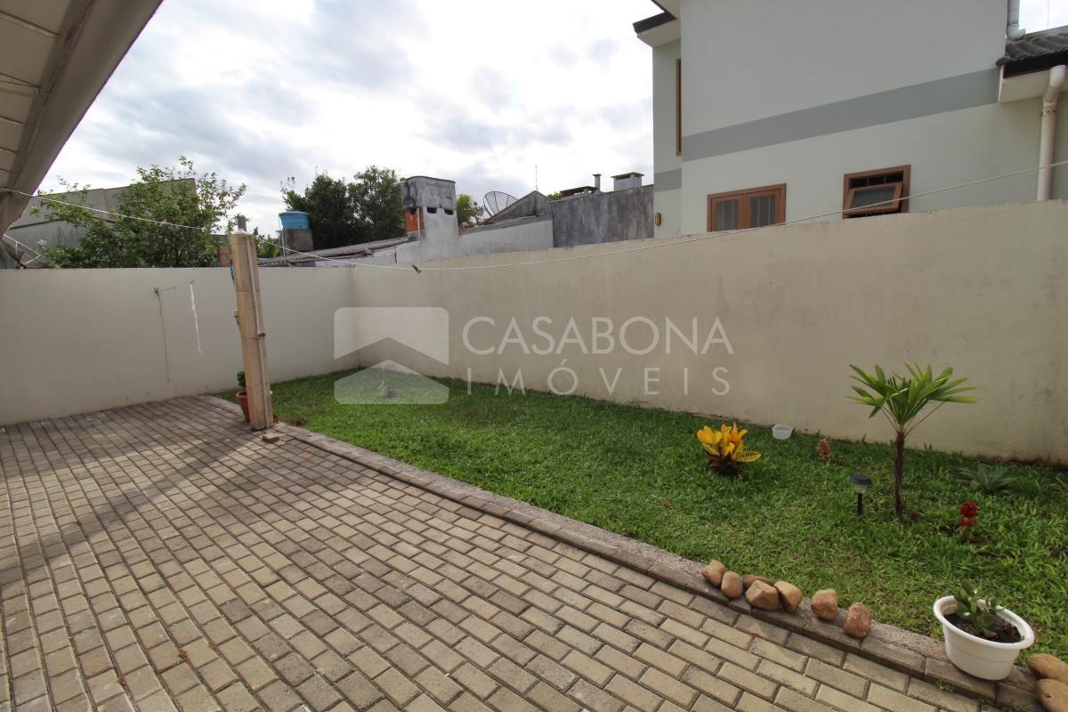 Apartamento Aconchegante em Malinsky, Arroio do Sal