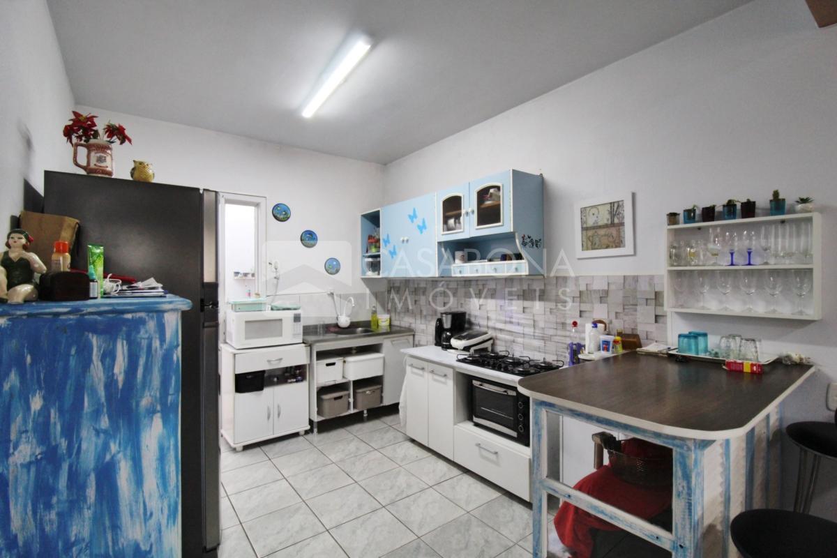 Apartamentos para Renda - Localização Privilegiada